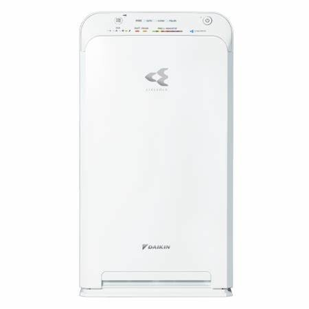 Máy lọc không khí Dakin MC40UVM6 23W