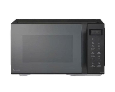 Lò vi sóng có nướng Panasonic 29 lít NN-CT56RBYUE