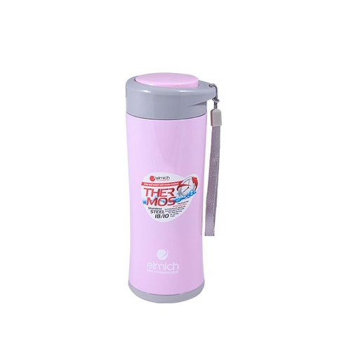 Bình giữ nhiệt Elmich 420ml EL7918-2247918