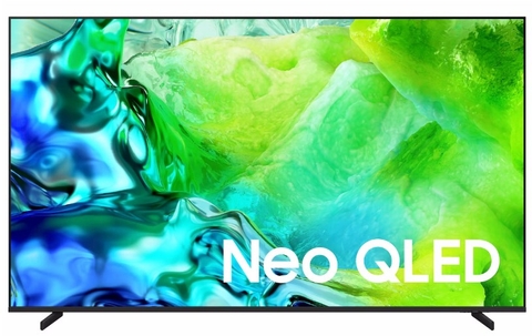 Tivi Samsung QA85QN80HAKXXV Neo QLED 4K 85 inch new 2026