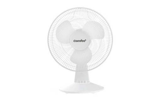 Quạt bàn Comfee CFT-12PWM0A3