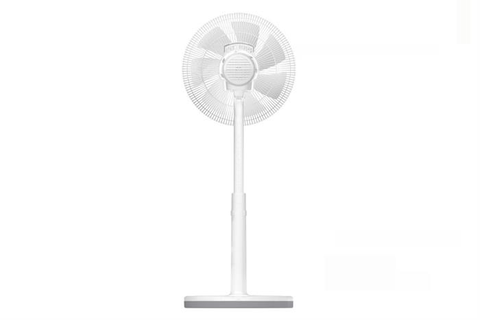 Quạt cây Lumias F08 Pro