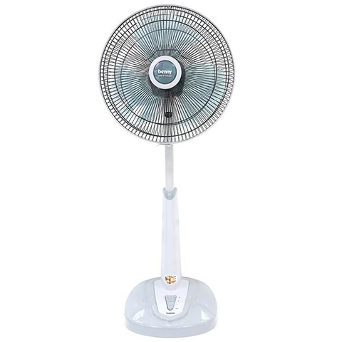 Quạt lửng Benny 3 cánh BF-41-SL GRAY 60W