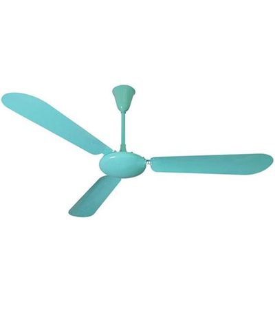 Quạt trần điện cơ Thống Nhất Vinawind 3 cánh nhôm QT1400VDTN 75W