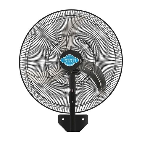 Quạt treo tường công nghiệp Komasu KM600S