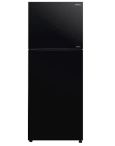 Tủ lạnh Hitachi  R-FVY480PGV0(GBK) Inverter 349 lít