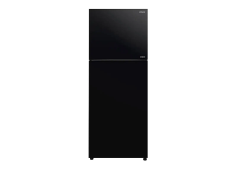 Tủ lạnh Hitachi R-FVY480PGV0(GBK) Inverter 366 lít