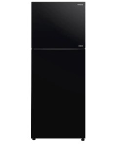 Tủ lạnh Hitachi R-FVY510PGV0 (GBK) Inverter 406 Lít