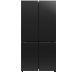 Tủ lạnh Hitachi R-WB640PGV1(GCK) Inverter 569 lít