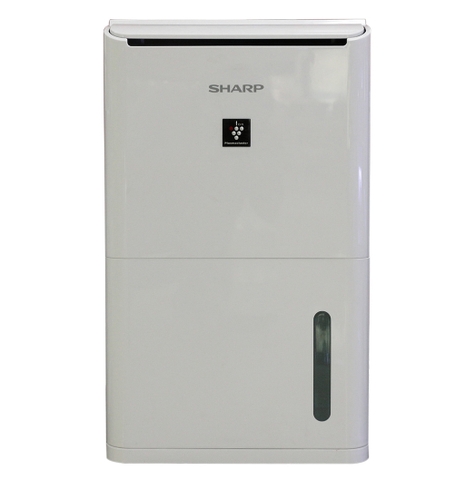 Máy hút ẩm Sharp DW-D12A-W 20 lít phòng 20 m2