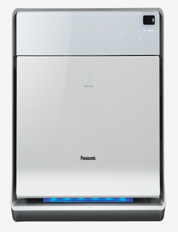 Máy lọc không khí Panasonic F-PXL45A 42W