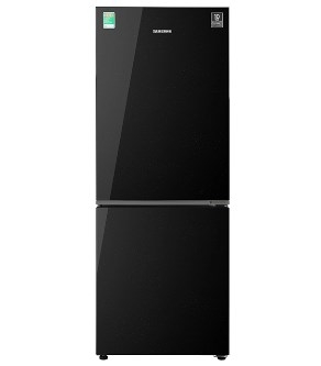 Tủ lạnh Samsung RB27N4010BU/SV Inverter 280 lít