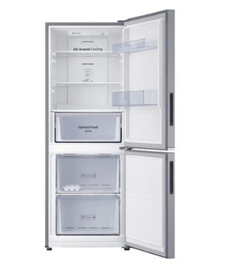 Tủ lạnh Samsung RB27N4020S9/SV Inverter 280 lít