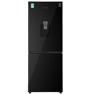 Tủ Lạnh Samsung RB27N4190BU/SV  Inverter280 Lít