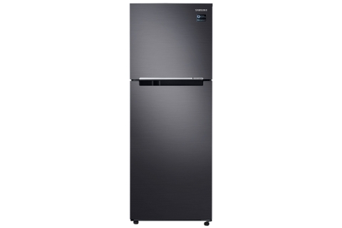 Tủ lạnh Samsung RT29K503JB1/SV Inverter 302 Lít