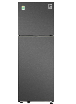 Tủ lạnh Samsung RT31CG5424B1SV Inverter 310 lít