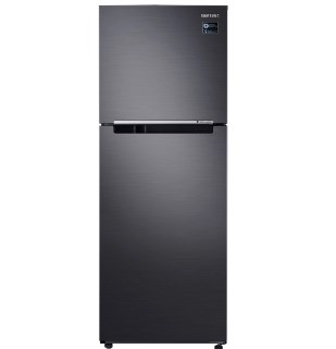 Tủ lạnh Samsung RT32K503JB1/SV Inverter 322 Lít
