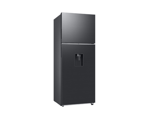 Tủ lạnh Samsung RT42CG6584B1SV Inverter 406 lít