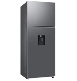 Tủ Lạnh Samsung RT42CG6584S9SV inverter 406 lít