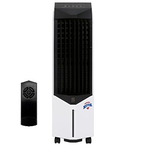 Quạt làm mát hơi nước Boss S106