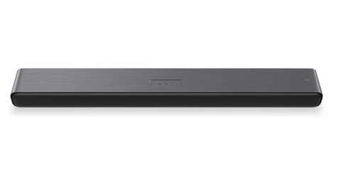 Loa thanh soundbar TCL S45H 100w