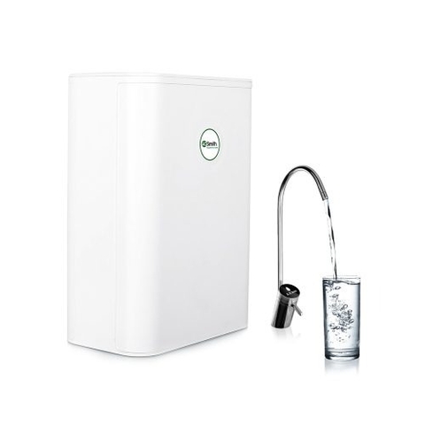 Máy Lọc Nước A. O. Smith S400