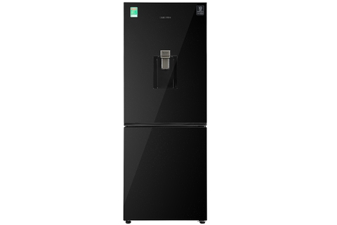 Tủ Lạnh Samsung RB27N4190BU/SV Inverter280 Lít