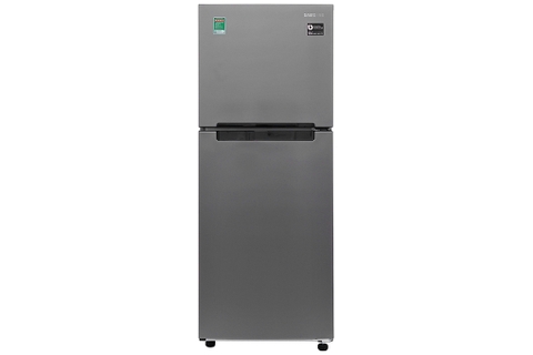 Tủ lạnh Samsung RT19M300BGS/SV Inverter 208L