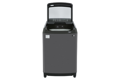 Máy giặt Samsung WA12T5360BV/SV Inverter 12 kg