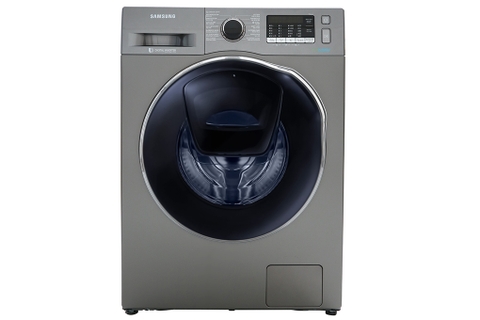Máy giặt Samsung WD95K5410OX/SV 9.5 kg sấy 6kg