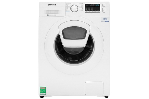 Máy giặt Samsung WW10K44G0YW/SV Inverter 10 Kg