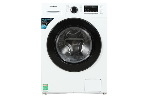 Máy giặt Samsung WD95T4046CE/SV cửa ngang 9.5 kg giặt , 6 kg sấy