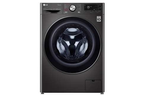 Máy giặt LG FV1412H3BA tích hợp sấy Inverter giặt 12 kg - sấy 7 kg