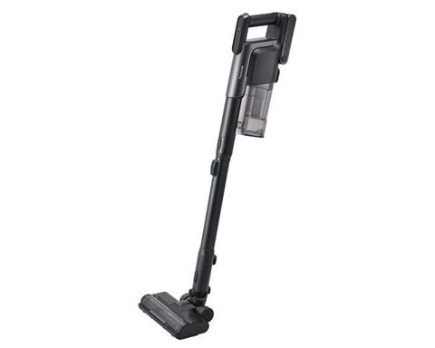 Máy hút bụi không dây Panasonic MC-SBR70K946