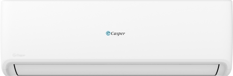 Điều hòa Casper 1 chiều 9.000Btu SC-09FS32