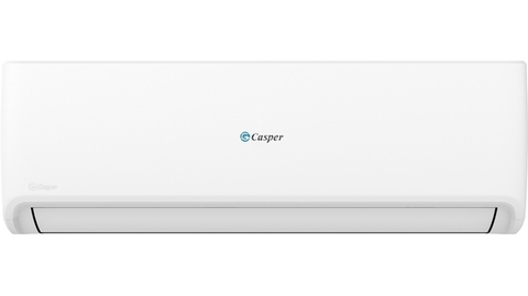 Điều hòa Casper 1 chiều 24.000Btu SC-24FS32