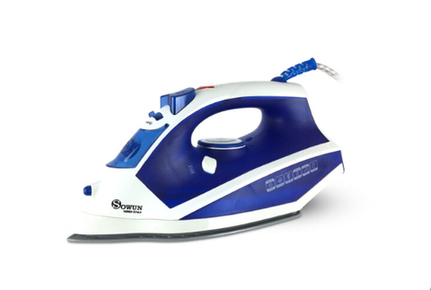 Bàn là hơi nước SOWUN SWP418