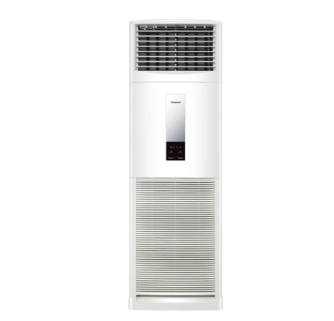 Điều hòa tủ đứng Panasonic 1 chiều 34.100BTU Inverter R410 S-34PB3H5/U-34PSB3H5