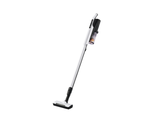 Máy hút bụi không dây Hitachi PV-XL1K cầm tay