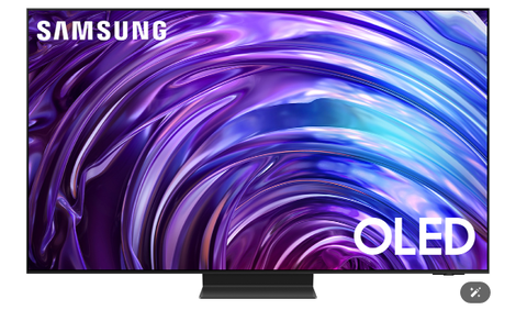 Tivi Samsung QA65S95DAKXXV 4K OLED 65 inch