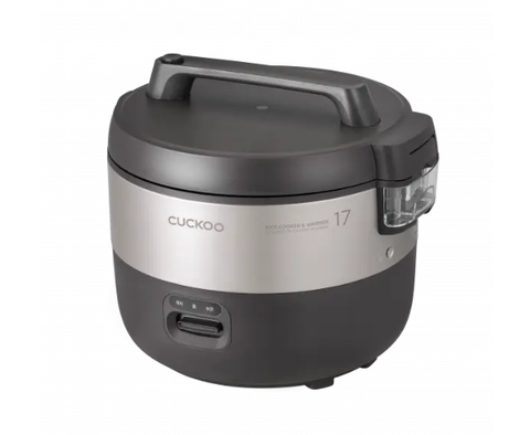 Nồi cơm điện CUCKOO CR-1755/KBBKCRVN 3.0 lít cơ