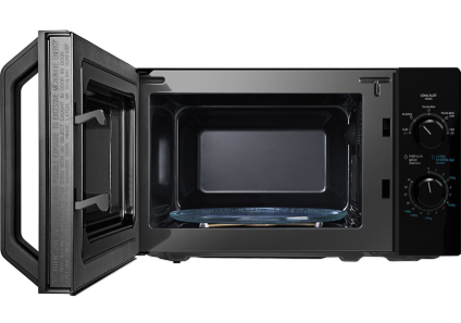 Tủ đông Hòa Phát HCF506S2D2SH 2 chế độ, 205 lít