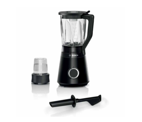 Máy xay sinh tố Bosch MMB6176B 1200W