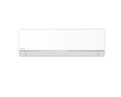 Điều hòa Panasonic 1 chiều 9000Btu Inverter CS/CU-U9BKH-8 cao cấp mới 2025