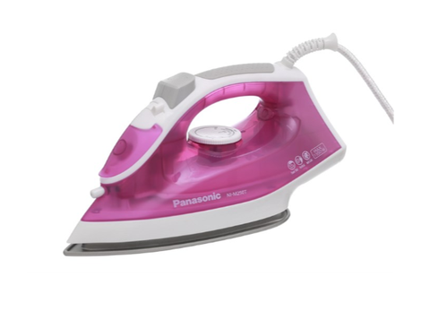 Bàn là hơi nước Panasonic NI-M250TPRA