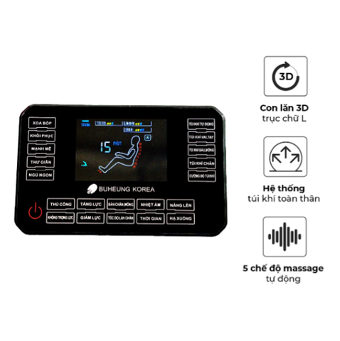 Tủ đông Panasonic 269 Lít SCR-P997