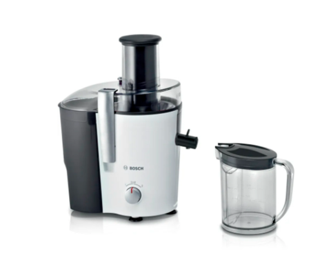 Máy ép nhanh Bosch MES25A0 700W