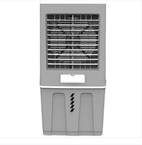 Quạt làm mát hơi nước Kangaroo KG50F102 có điều khiển