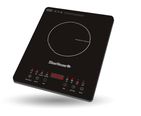 Bếp từ đơn Bluestone ICB-6727 công suất 2100W