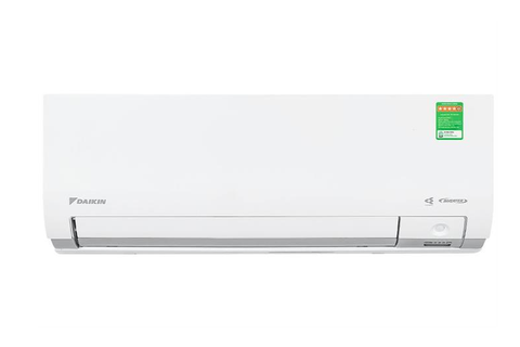Điều hòa Daikin 1 chiều 24000BTU Inverter R32 FTKM71AVMV nhập Thái Lan